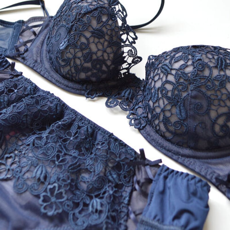 DOMESTIC UNDER ドメスティックアンダー インケミカルレース ショーツ  