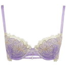 658a91b027d5b20207c154ce
