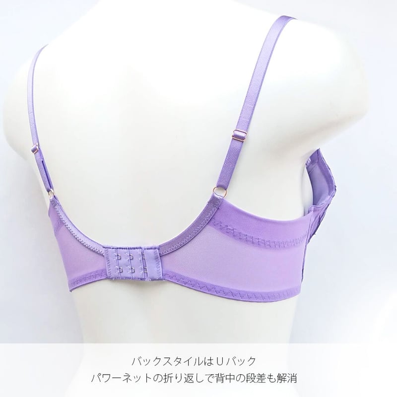 mignon la vie a deux ミニョンラヴィアドゥ ビビアーナ mignon la vie a deux ミニョンラヴィアドゥ ビビアーナ