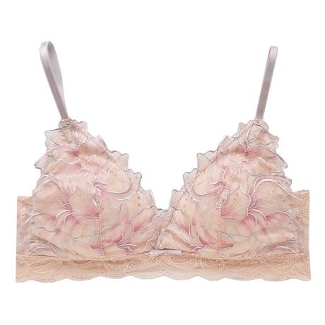 CATEGORY mignon la vie a deux | CATHE