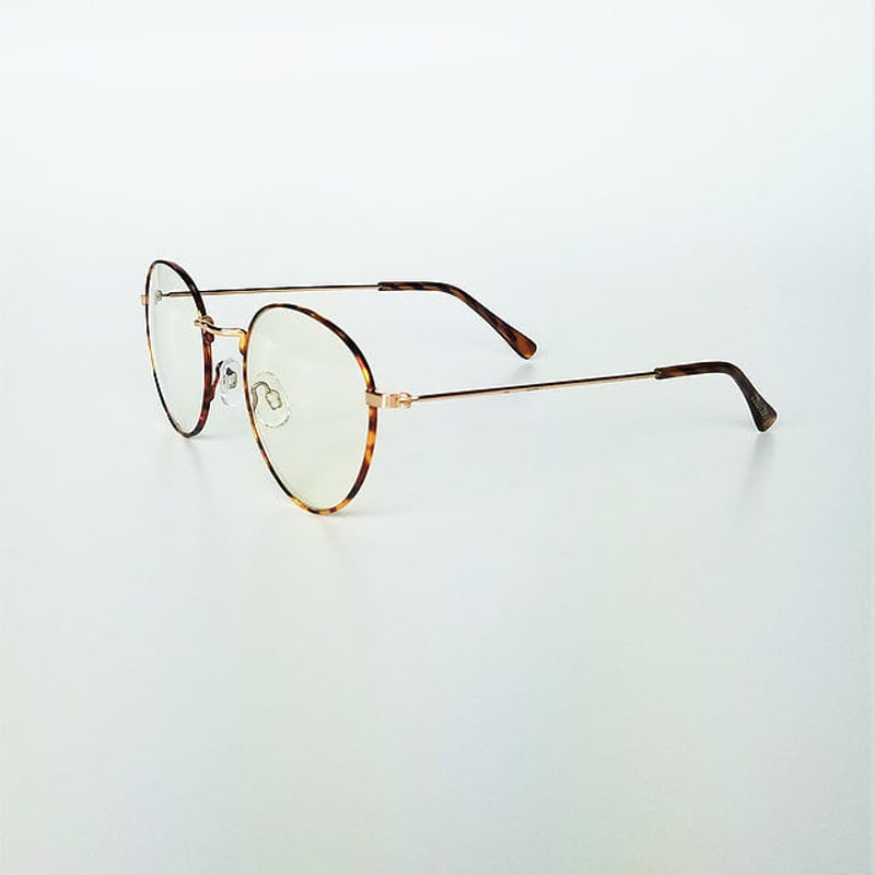 ⭐CHANEL ⭐トータスシェル サングラス　べっ甲フレーム CT017 べっ甲フレームサングラス | chachowl eye wear