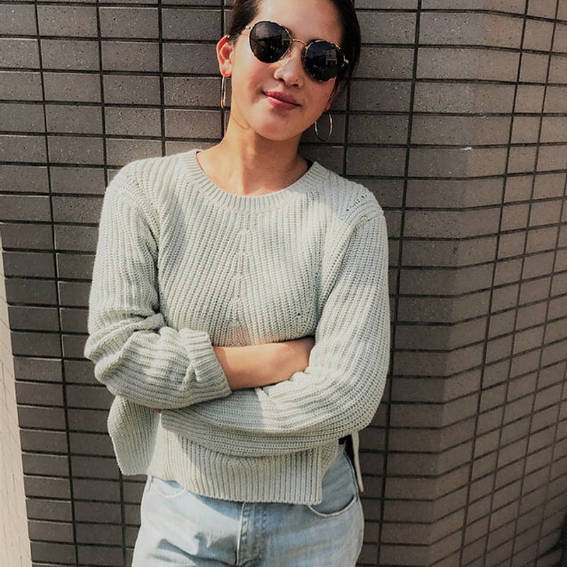 ⭐CHANEL ⭐トータスシェル サングラス　べっ甲フレーム ⭐CHANEL ⭐トータスシェル サングラス べっ甲フレーム 楽天市場