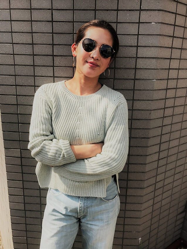 ⭐CHANEL ⭐トータスシェル サングラス　べっ甲フレーム CT017 べっ甲フレームサングラス | chachowl eye wear