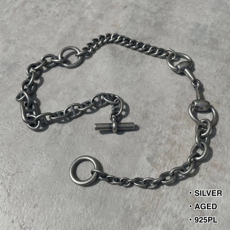 なみへい Amazon.co.jp: SANEI(サンエイ) シャワーヘッド レイニー