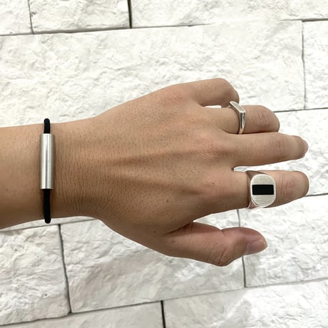 1mile Bracelet