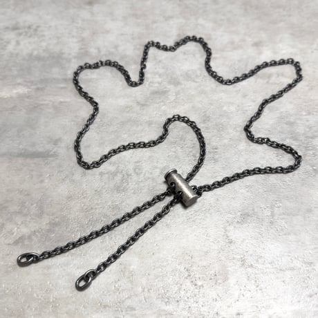 CATEGORY ネックレス | 1ROOM TOKYO