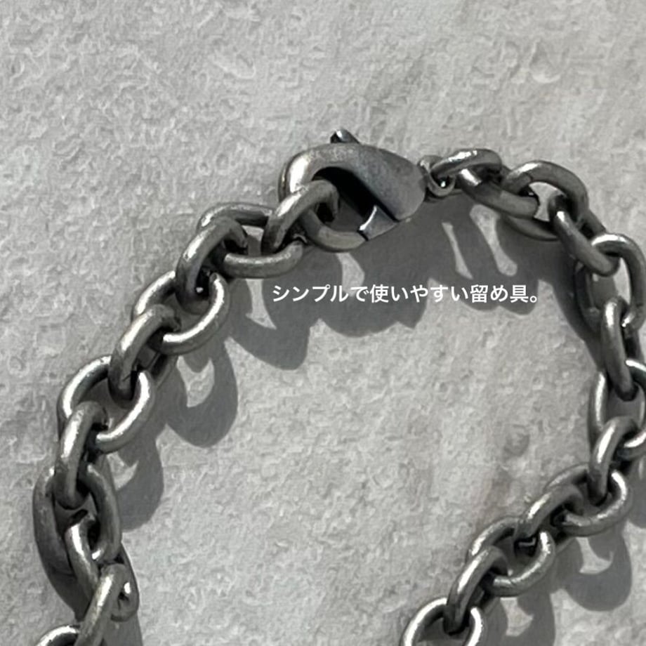 624aa3b9a861134861ce522f