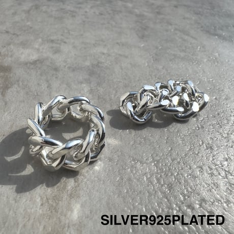 Chain Ring