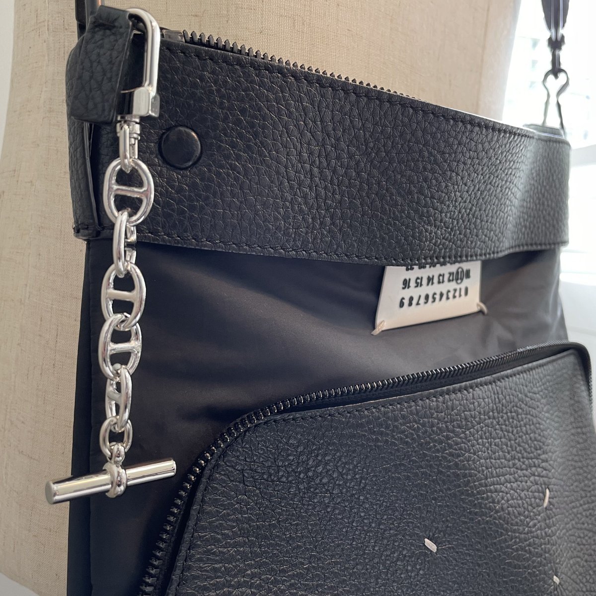 USトーキョーアンカーキーチェーン fit=scale-down,w=1200