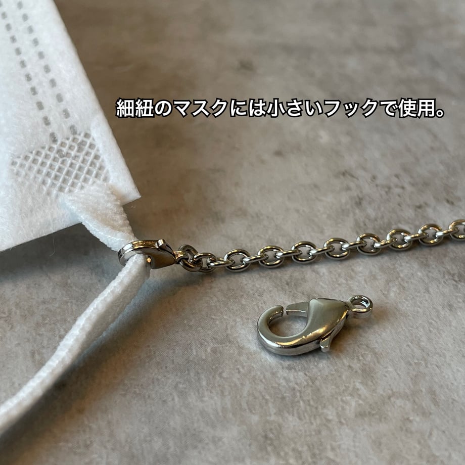 62c18cec0850a06edc86fd30