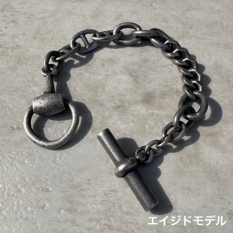 5 Pieces Bracelet