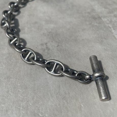 5 Pieces Necklace