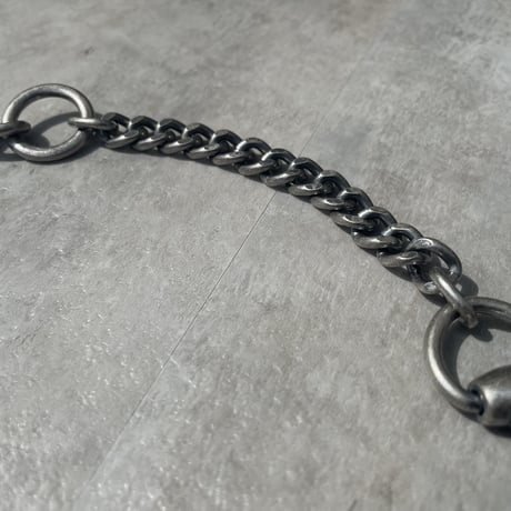 5 Pieces Necklace