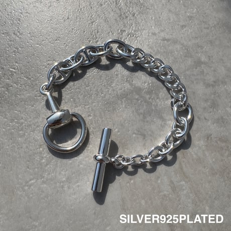 5 Pieces Bracelet
