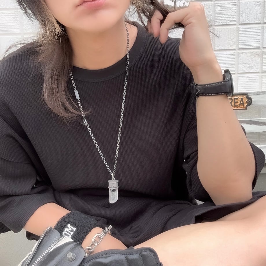 662f44f670810910eceffbc4