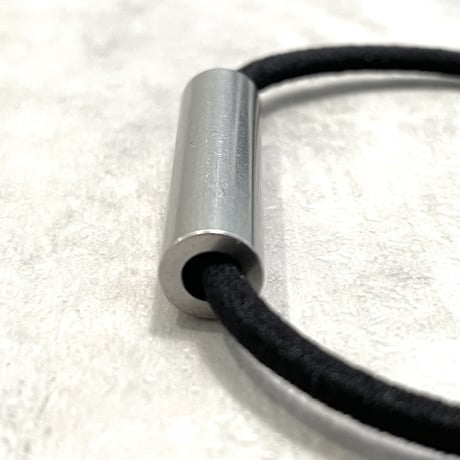 1mile Bracelet