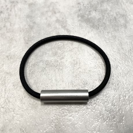 1mile Bracelet