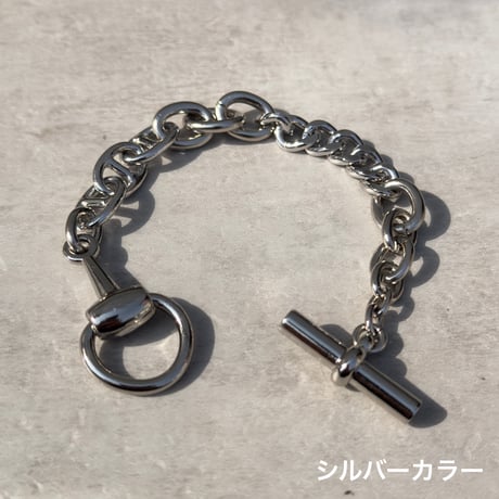 5 Pieces Bracelet