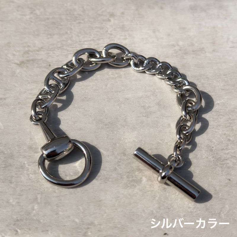 5 Pieces Bracelet | 1ROOM TOKYO