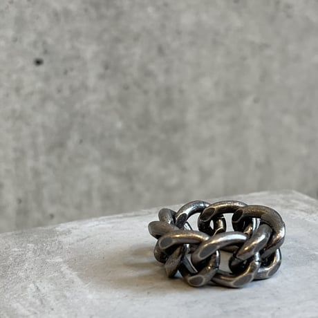 Chain Ring