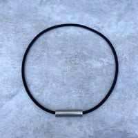 1mile Necklace