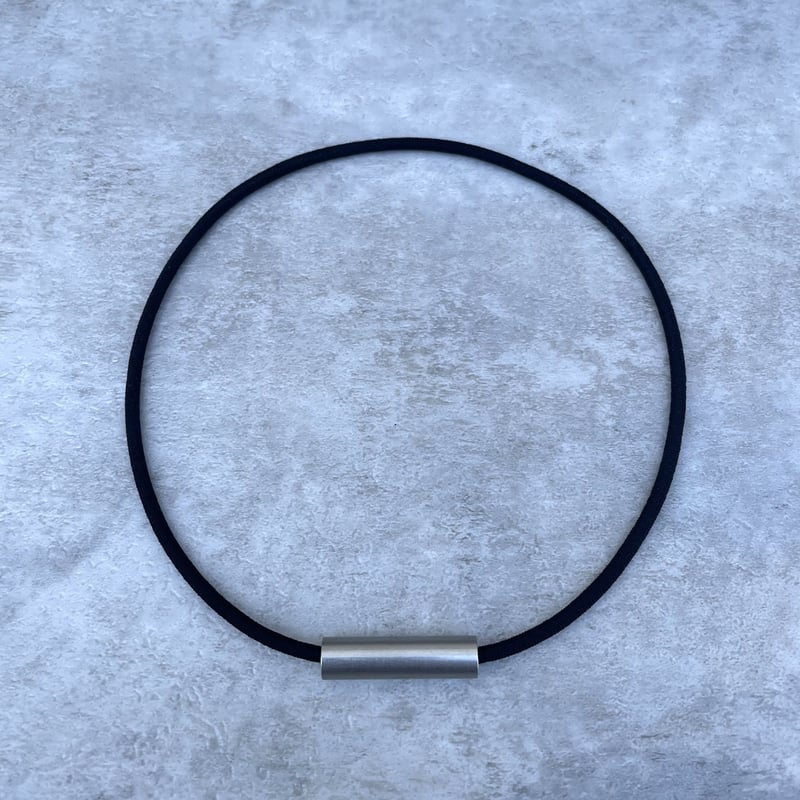 1mile Necklace | 1ROOM TOKYO