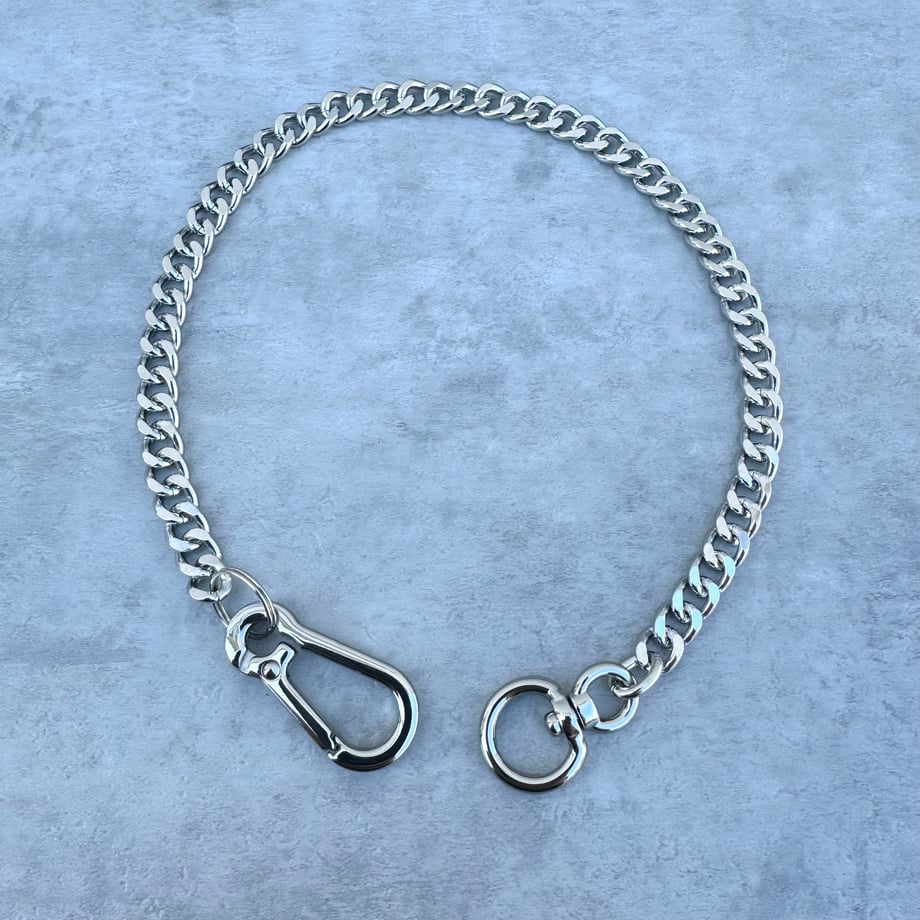 66c160afb859d3089353b1b1