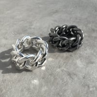 Chain Ring