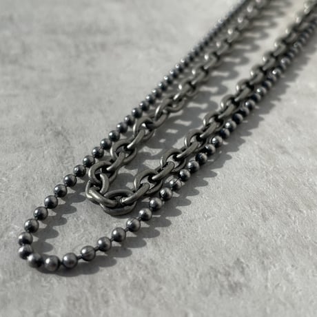 CATEGORY ネックレス | 1ROOM TOKYO