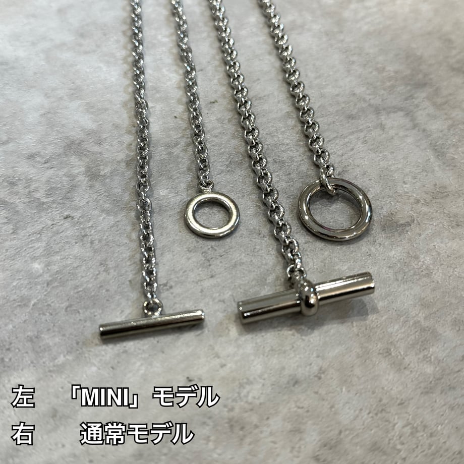 65547cdc044f89002b255362