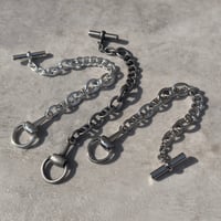 5 Pieces Bracelet
