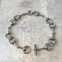 Necklace For Wave01 | 1ROOM TOKYO