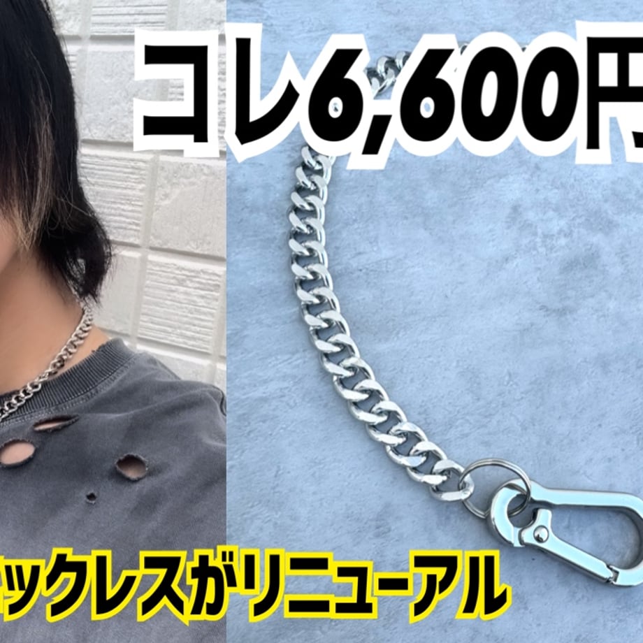 66c160afb859d3089353b1b1