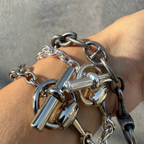 5 Pieces Bracelet