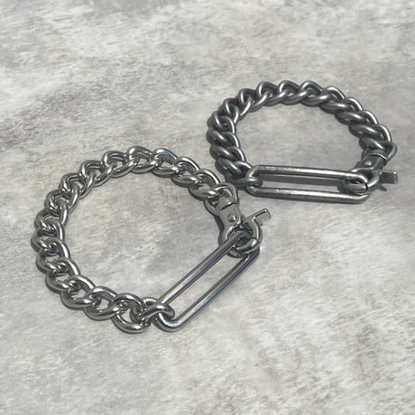 CATEGORY ブレスレット | 1ROOM TOKYO