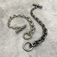Crescendo Bracelet