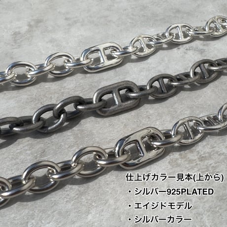 5 Pieces Necklace