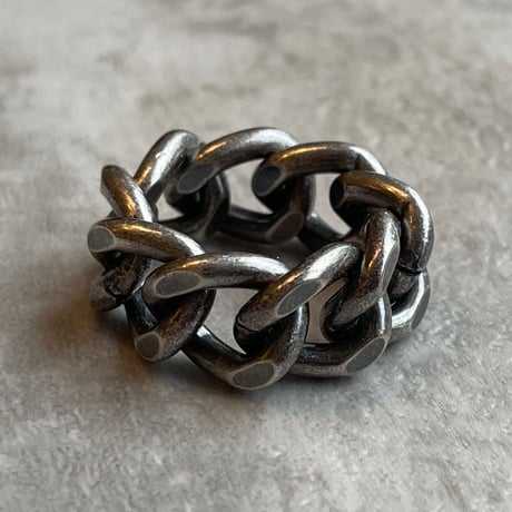 Chain Ring