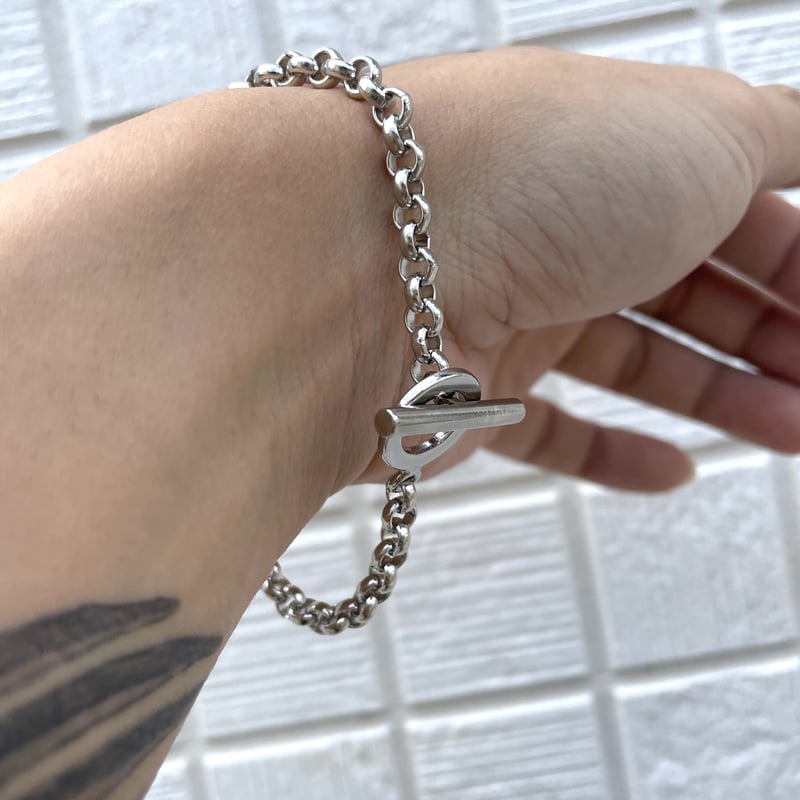 Mantel Bracelet | 1ROOM TOKYO