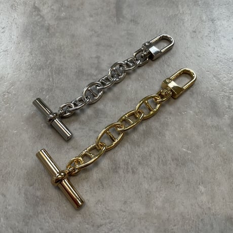 CATEGORY その他 | 1ROOM TOKYO