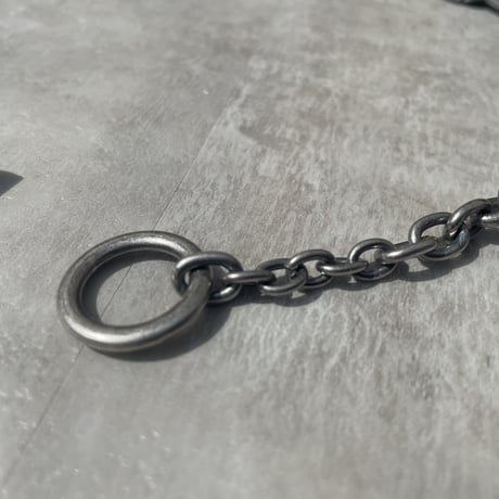 5 Pieces Necklace