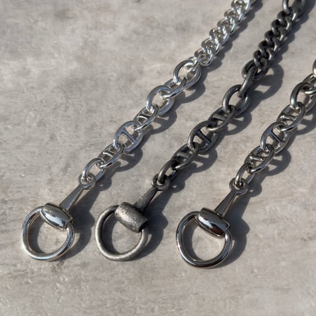 5 Pieces Bracelet