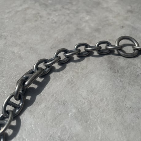 5 Pieces Necklace