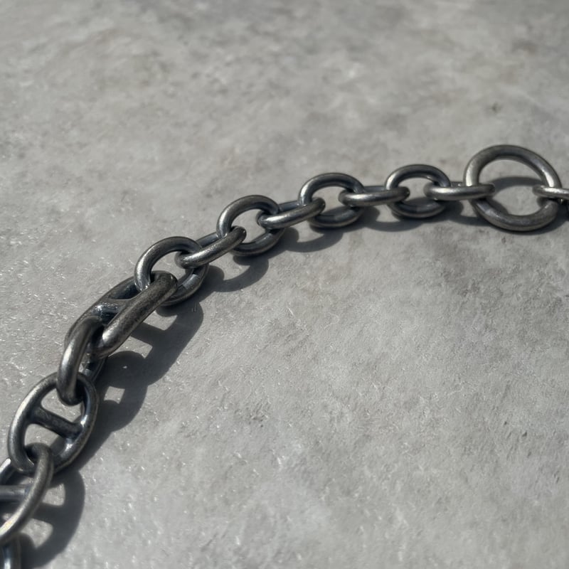 5 Pieces Necklace | 1ROOM TOKYO 5 Pieces Necklace | 1ROOM TOKYO