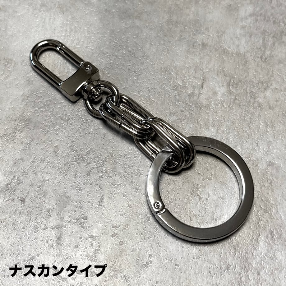 68841f776c8af63f3afdc1a2