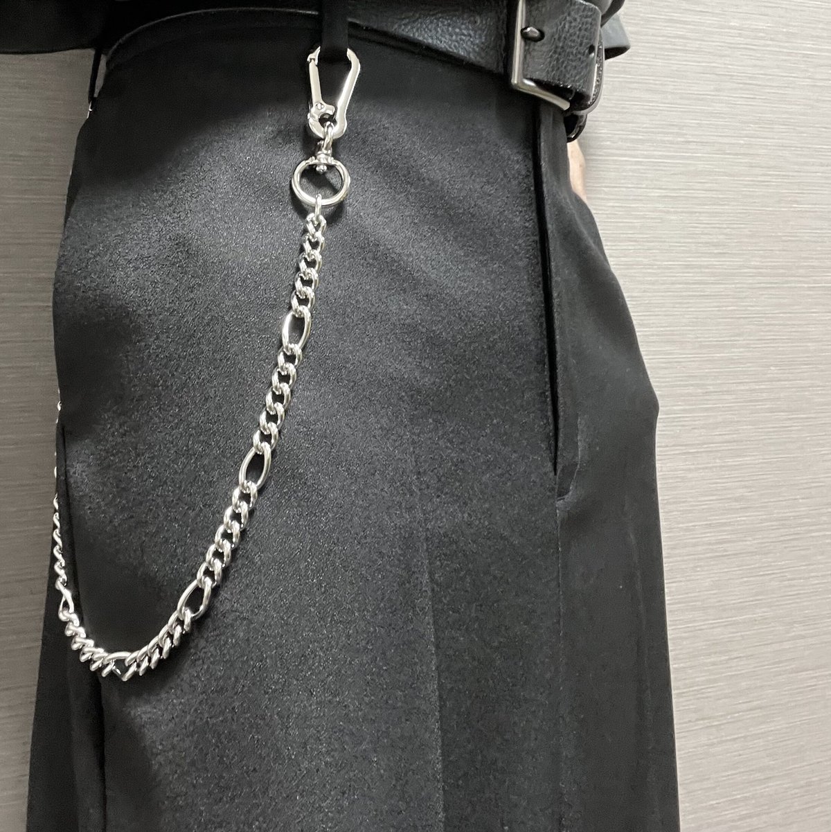 小物 10waycombination necklace & wallet chain 13_f695f995-f035-40ea-95fe-