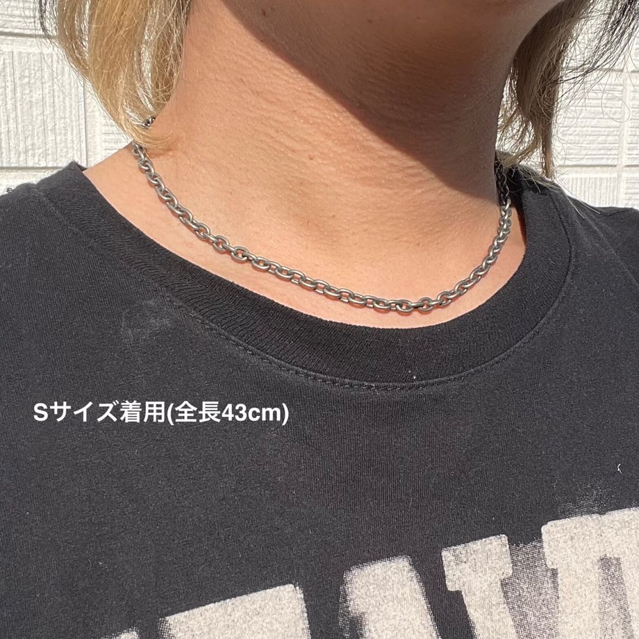 624aa3b9a861134861ce522f