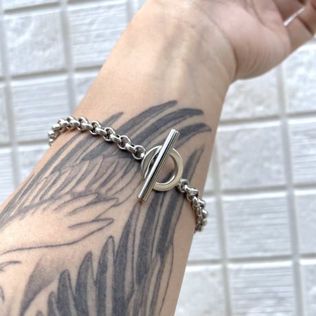Mantel Bracelet