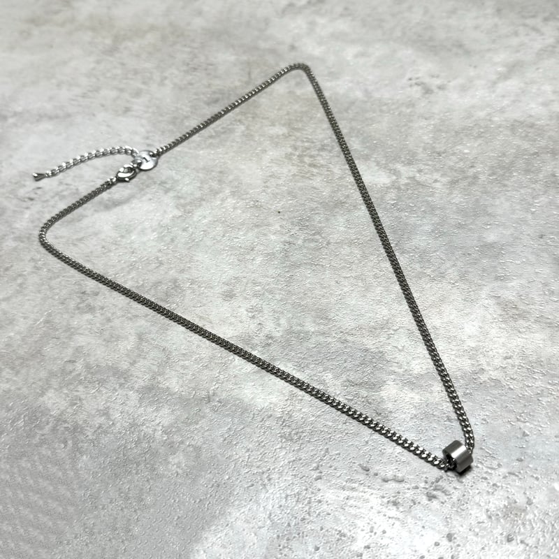 1room tokyo ネックレス 5 Pieces Necklace | 1ROOM TOKYO