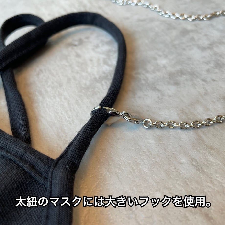 62c18cec0850a06edc86fd30